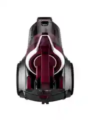 Пылесос циклонного типа Brayer BR4211, 2200 Вт, 3 л, HEPA фильтр