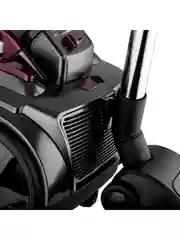Пылесос циклонного типа Brayer BR4211, 2200 Вт, 3 л, HEPA фильтр