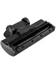 Пылесос циклонного типа Brayer BR4211, 2200 Вт, 3 л, HEPA фильтр