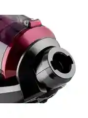 Пылесос циклонного типа Brayer BR4211, 2200 Вт, 3 л, HEPA фильтр