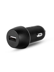 Автомобильное зарядное устройство TTEC SmartCharger 2.4A Car Charger с кабелем USB-C.