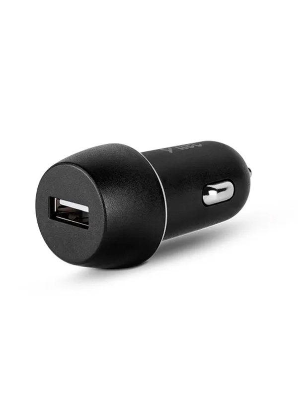 Автомобильное зарядное устройство TTEC SmartCharger 2.4A Car Charger с кабелем USB-C.