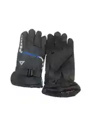 Перчатки "Sport" болоневые