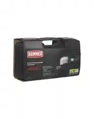 Многофункциональный инструмент (реноватор) Hammer Flex LZK320