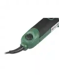 Многофункциональный инструмент (реноватор) Hammer Flex LZK320