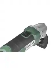 Многофункциональный инструмент (реноватор) Hammer Flex LZK320