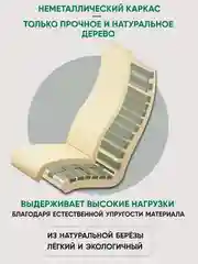 Тёмно-серый кресло мягкое в гостиную для отдыха