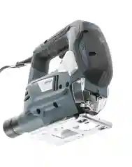 Лобзик Hammer Flex LZK790L 790Вт