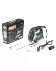Лобзик Hammer Flex LZK790L 790Вт