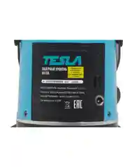 Лазерный уровень TESLA UR10A линейный крест 10м 0.3мм/м красный луч