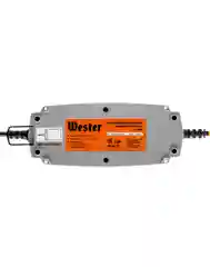 Зарядное устройство WESTER CD-4000