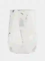 Конфетный гипсовые вазы / статуэтки