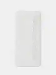 Белый 18w Fast Charge Power Bank 20000mAh