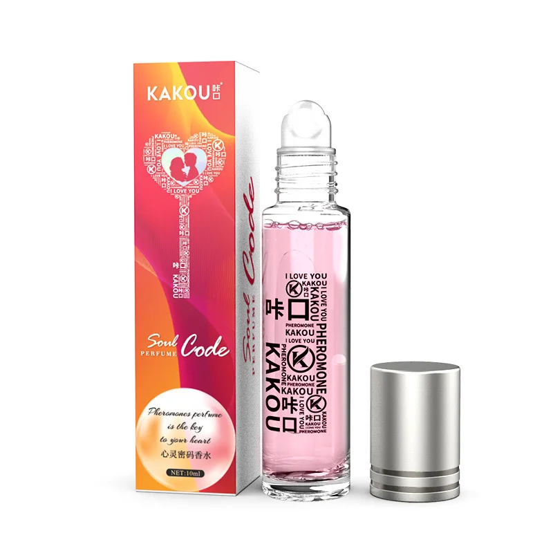 Фуксия масляные духи с феромоном, возбудитель мужской и женский 10ml-30ml, виагра женская