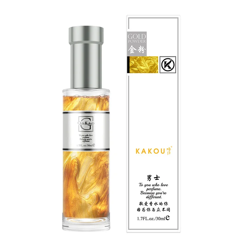Манго масляные духи с феромоном, возбудитель мужской и женский 10ml-30ml, виагра женская