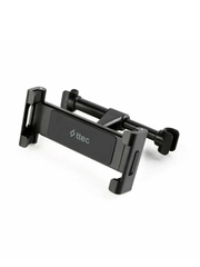 Держатель для телефона на подголовник автомобиля TTEC FlexGrip Passenger Phone Holder.