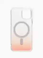 Оранжевый чехлы на телефон Iphone 11, 12 / 12 Pro 12, 13, Pro Max