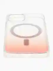 Оранжевый чехлы на телефон Iphone 11, 12 / 12 Pro 12, 13, Pro Max