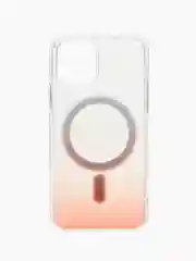 Оранжевый чехлы на телефон Iphone 11, 12 / 12 Pro 12, 13, Pro Max