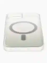 Серый чехлы на телефон Iphone 11, 12 / 12 Pro 12, 13, Pro Max