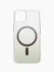 Серый чехлы на телефон Iphone 11, 12 / 12 Pro 12, 13, Pro Max
