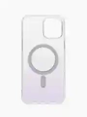 Сиреневый чехлы на телефон Iphone 11, 12 / 12 Pro 12, 13, Pro Max