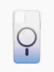 Фиолетовый чехлы на телефон Iphone 11, 12 / 12 Pro 12, 13, Pro Max