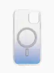 Фиолетовый чехлы на телефон Iphone 11, 12 / 12 Pro 12, 13, Pro Max