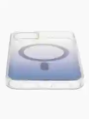Фиолетовый чехлы на телефон Iphone 11, 12 / 12 Pro 12, 13, Pro Max