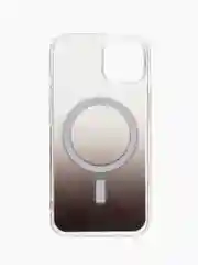 Черный чехлы на телефон Iphone 11, 12 / 12 Pro 12, 13, Pro Max