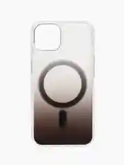 Черный чехлы на телефон Iphone 11, 12 / 12 Pro 12, 13, Pro Max