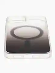 Черный чехлы на телефон Iphone 11, 12 / 12 Pro 12, 13, Pro Max