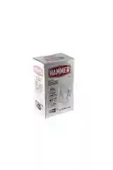 Дренажный насос HAMMER NAP900D