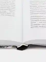 Нанкинская резня