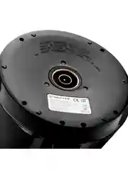 Чайник электрический BRAYER BR6105, 1100 Вт, 1 л, Cool Touch, cенсорное управл, автоотключ