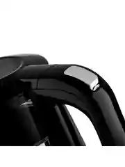Чайник электрический BRAYER BR6105, 1100 Вт, 1 л, Cool Touch, cенсорное управл, автоотключ