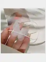 Цепочка на шею