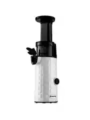 Соковыжималка BRAYER BR1701WH шнек.,130 Вт, реверс, диам 45 мм