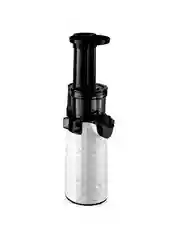 Соковыжималка BRAYER BR1701WH шнек.,130 Вт, реверс, диам 45 мм