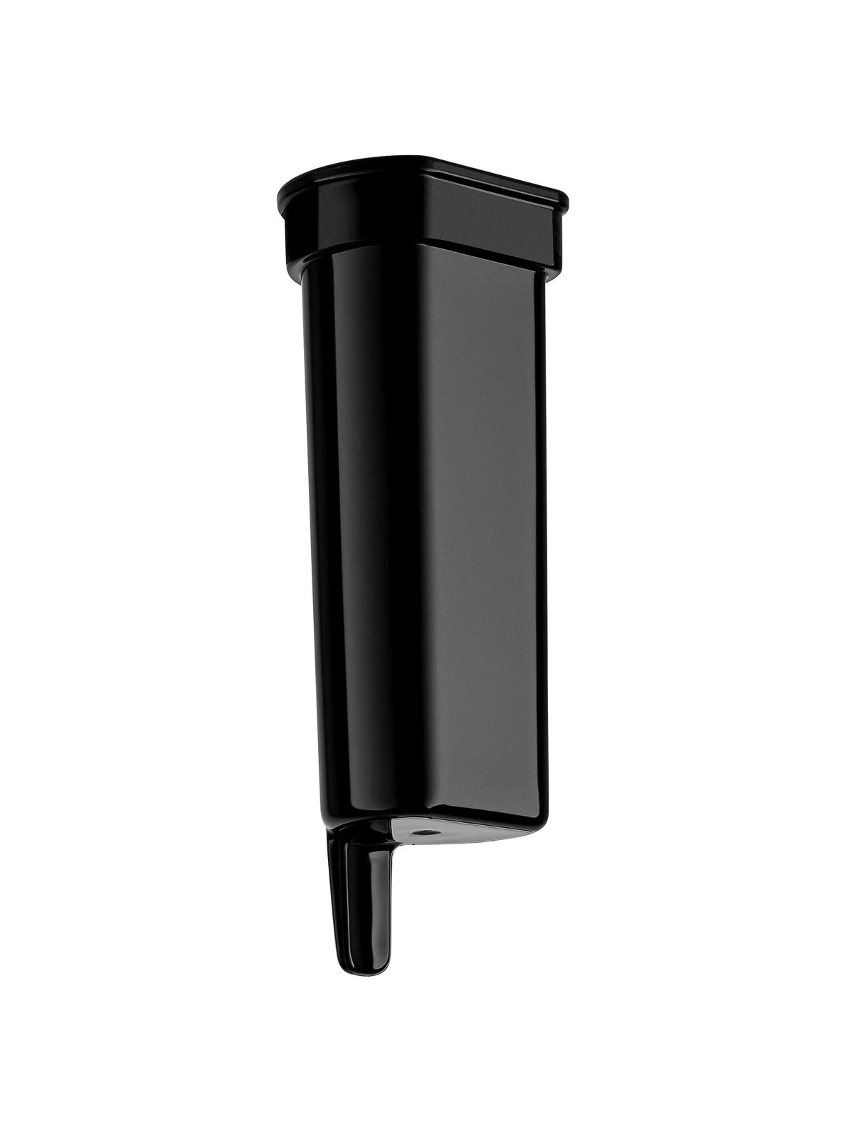 Соковыжималка BRAYER BR1701WH шнек.,130 Вт, реверс, диам 45 мм