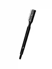 Соковыжималка BRAYER BR1701WH шнек.,130 Вт, реверс, диам 45 мм