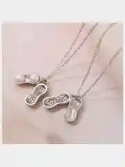 Цепочка на шею