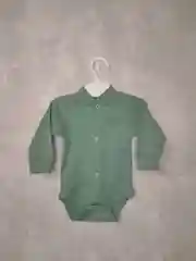 Боди для малышей, детский бодик, ткань лапша