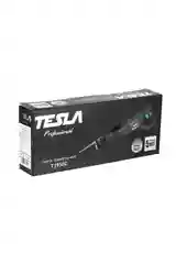 Пила сабельная (ножовка) TESLA TJ950C 850Вт