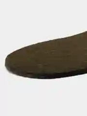 Стельки для обуви