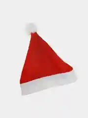 Красный карнавальный костюм для малышей! Новогодний костюм! Для детей 0-6месяцев