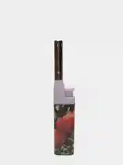 Зажигалка кухонная для газовых плит в ассортименте
