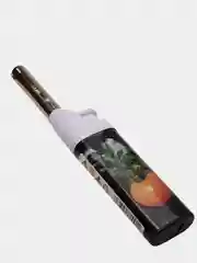 Зажигалка кухонная для газовых плит в ассортименте