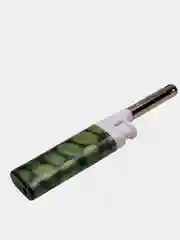 Зажигалка кухонная для газовых плит в ассортименте