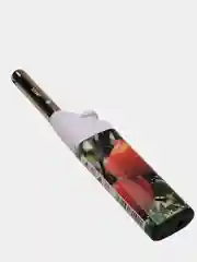 Зажигалка кухонная для газовых плит в ассортименте